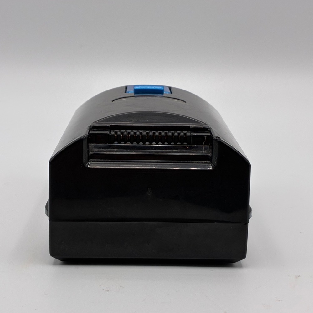INSE S6P Pro Vacuum Battery Pack Black 29.6V 2500mAh 74Wh Li-ion Replacement